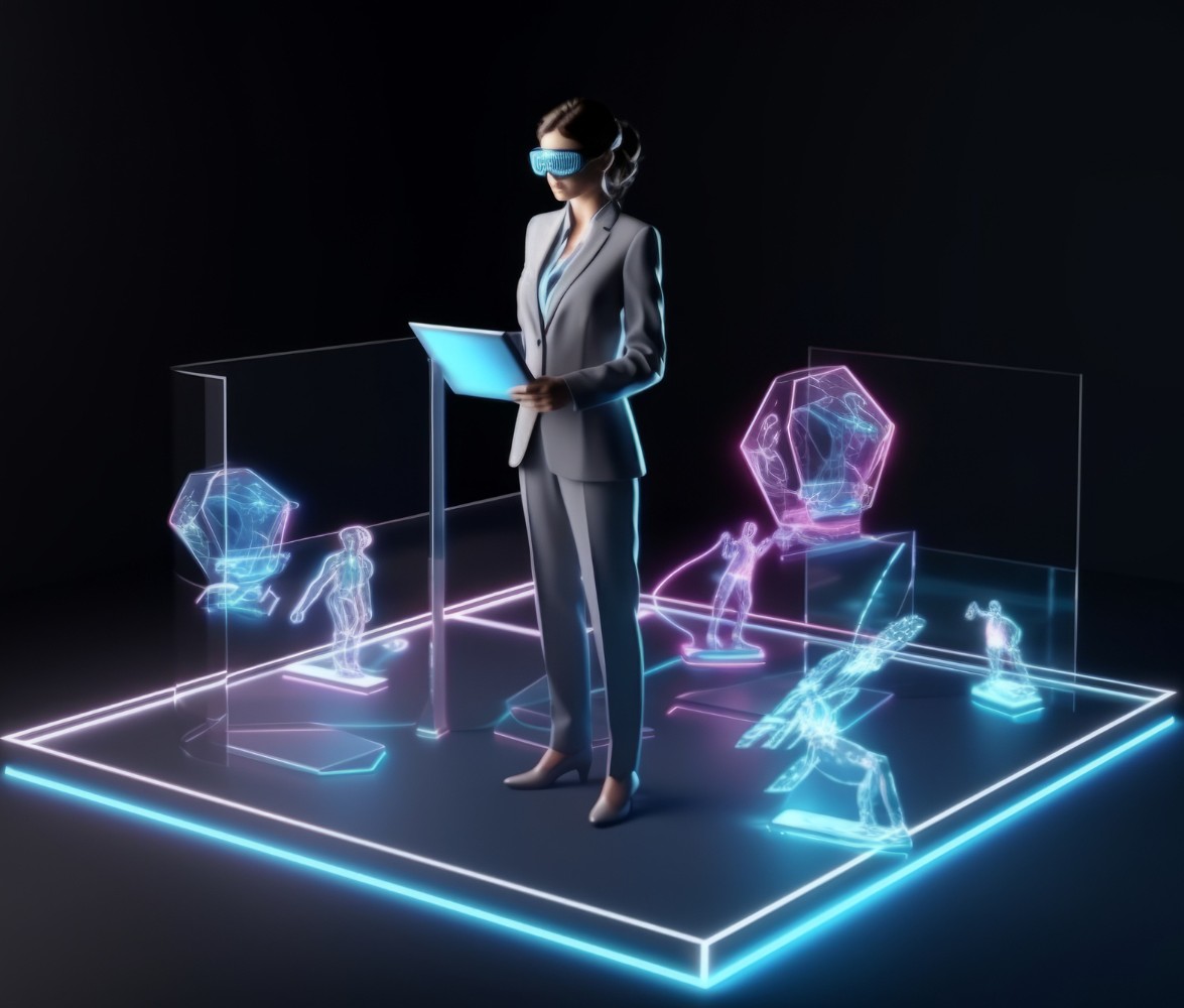 Certified by the Cyber Book of World Records